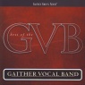 CD - Best of the Gaither Vocal Band (2 cds)